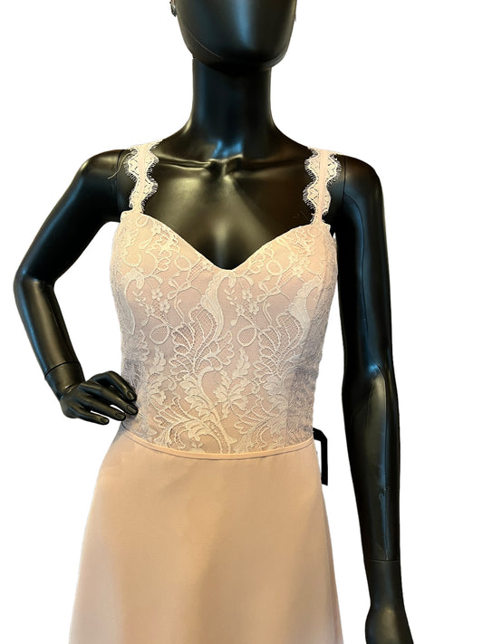 Rose Lace - Hayley Paige