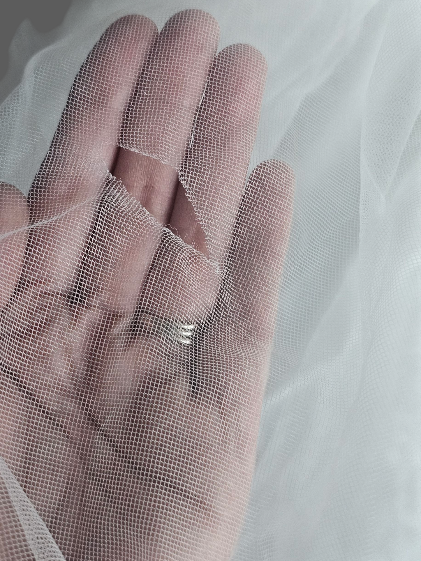 Strapless Lace Sweetheart Fit/Flare Wedding Gown - Rebecca Ingram