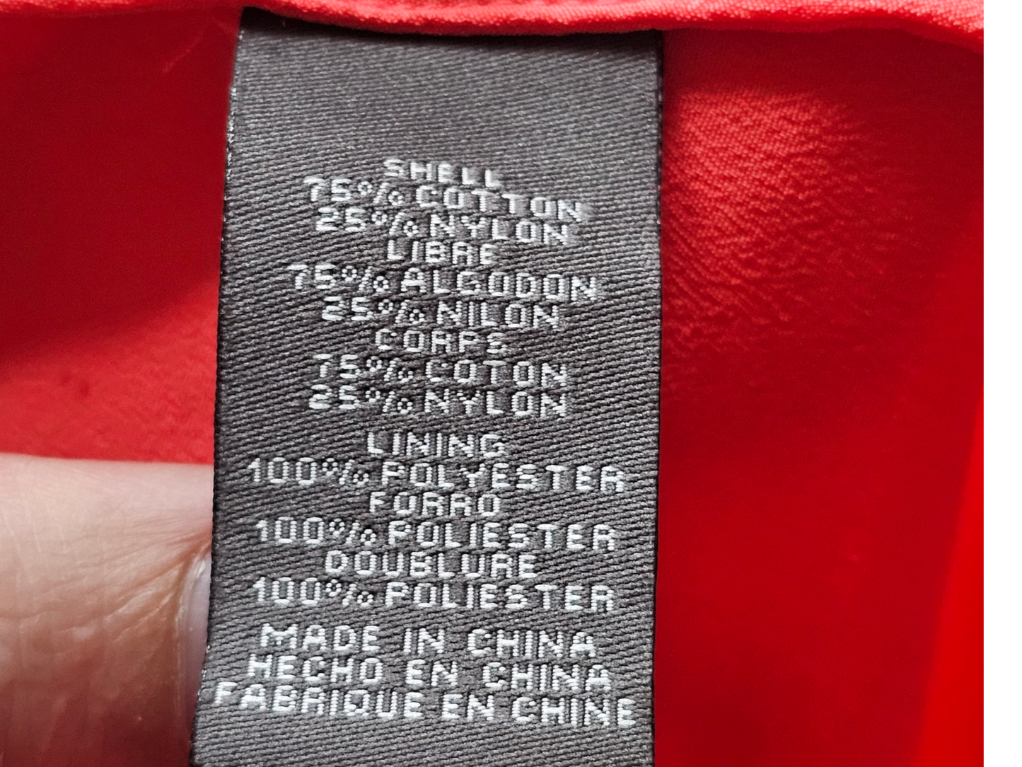 Vince Camuto Coral Woven Lace Pleat Detail Short Dress