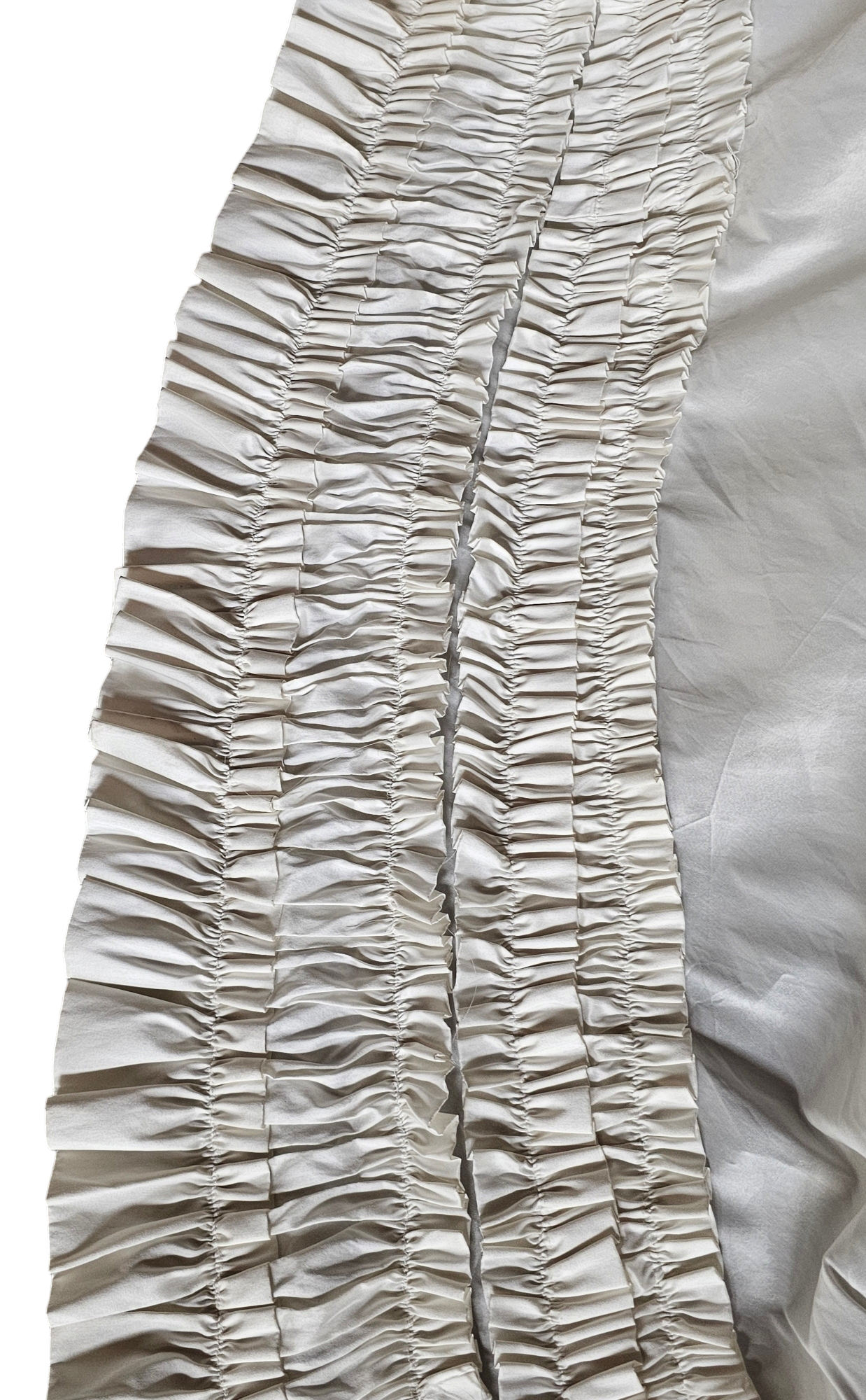 La Sposa Wedding Gown