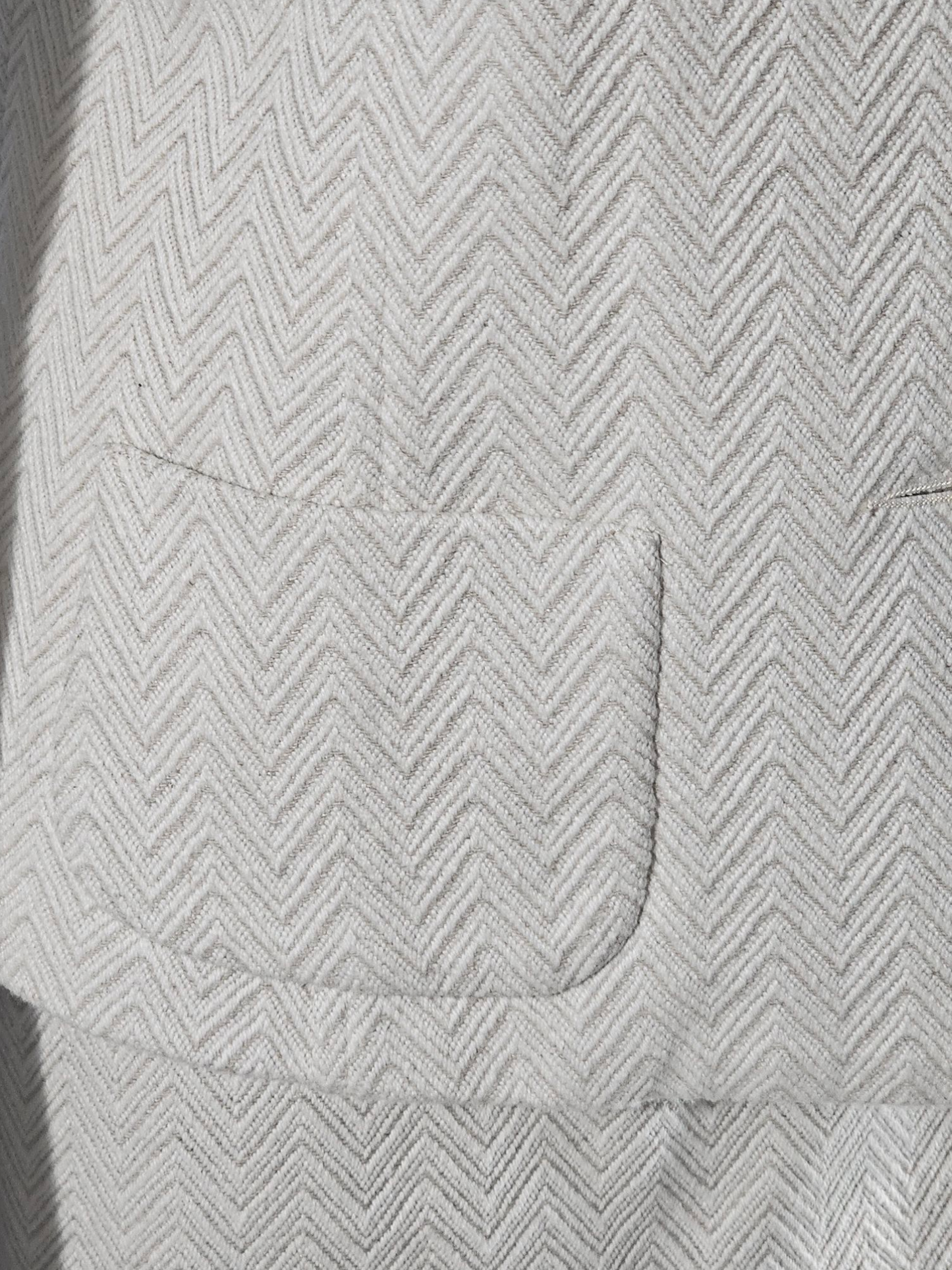 Barneys New York Jacket/Skirt Suit Set