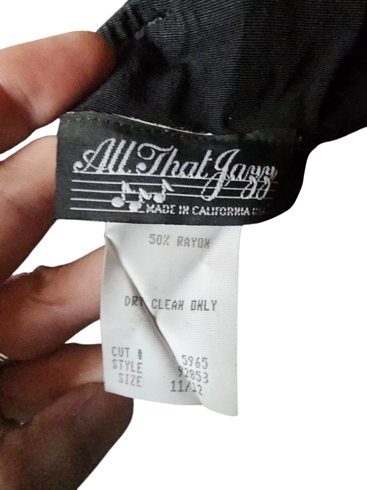 Vintage Polkadot Halter Cocktail Dress