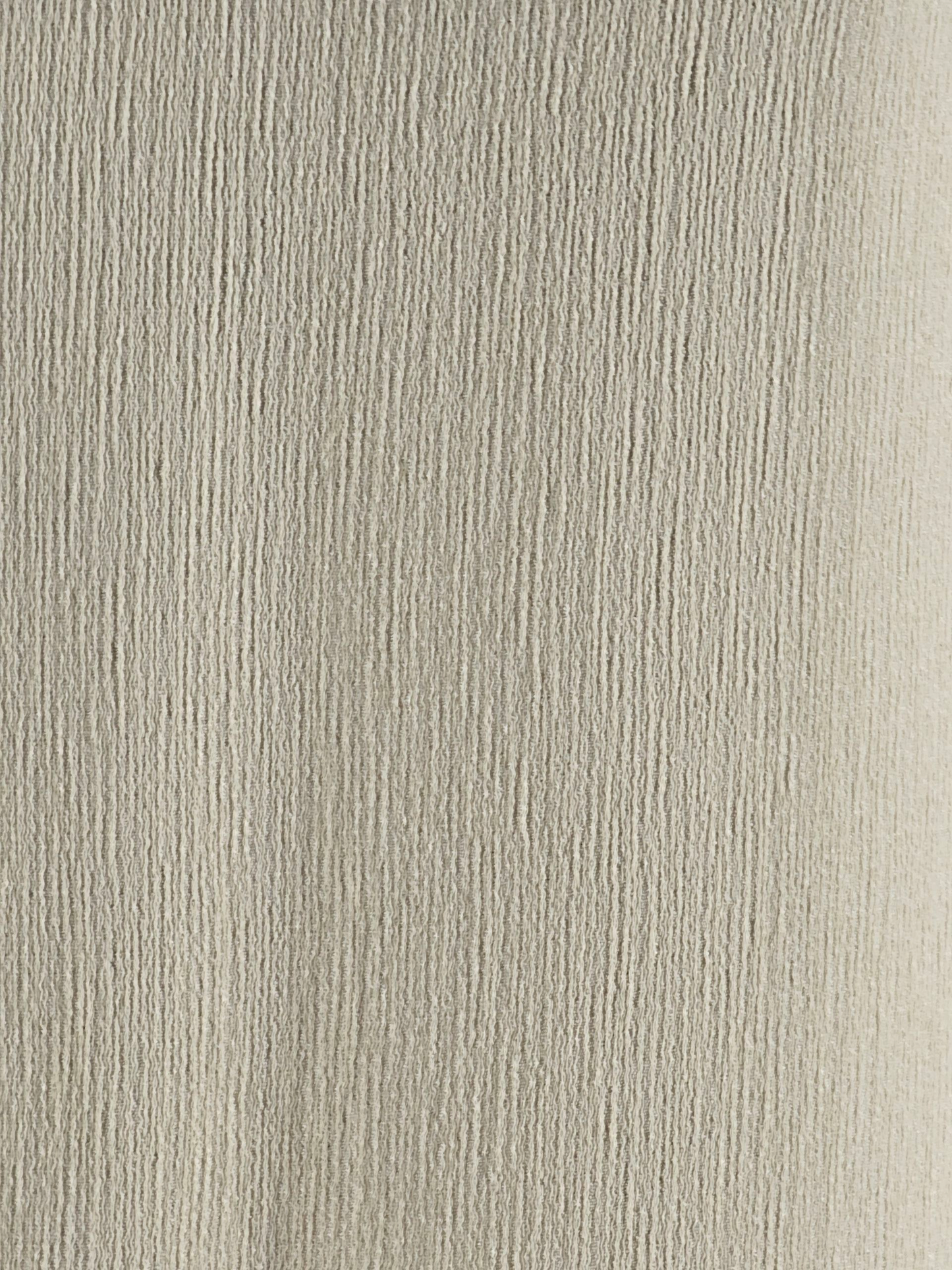 Daffodil Yellow Crepe Tie Neck Shift Short Dress - Prologue