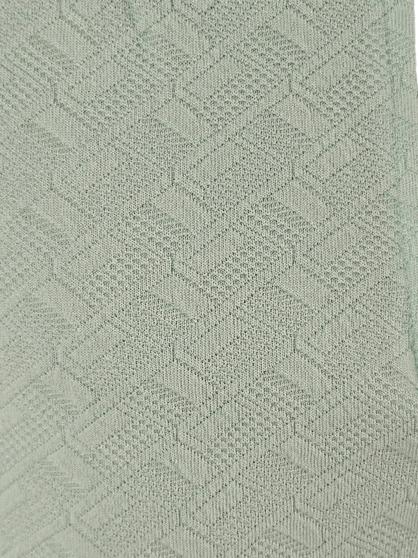 Turquois Peekaboo Neckline Short Cocktail Dress