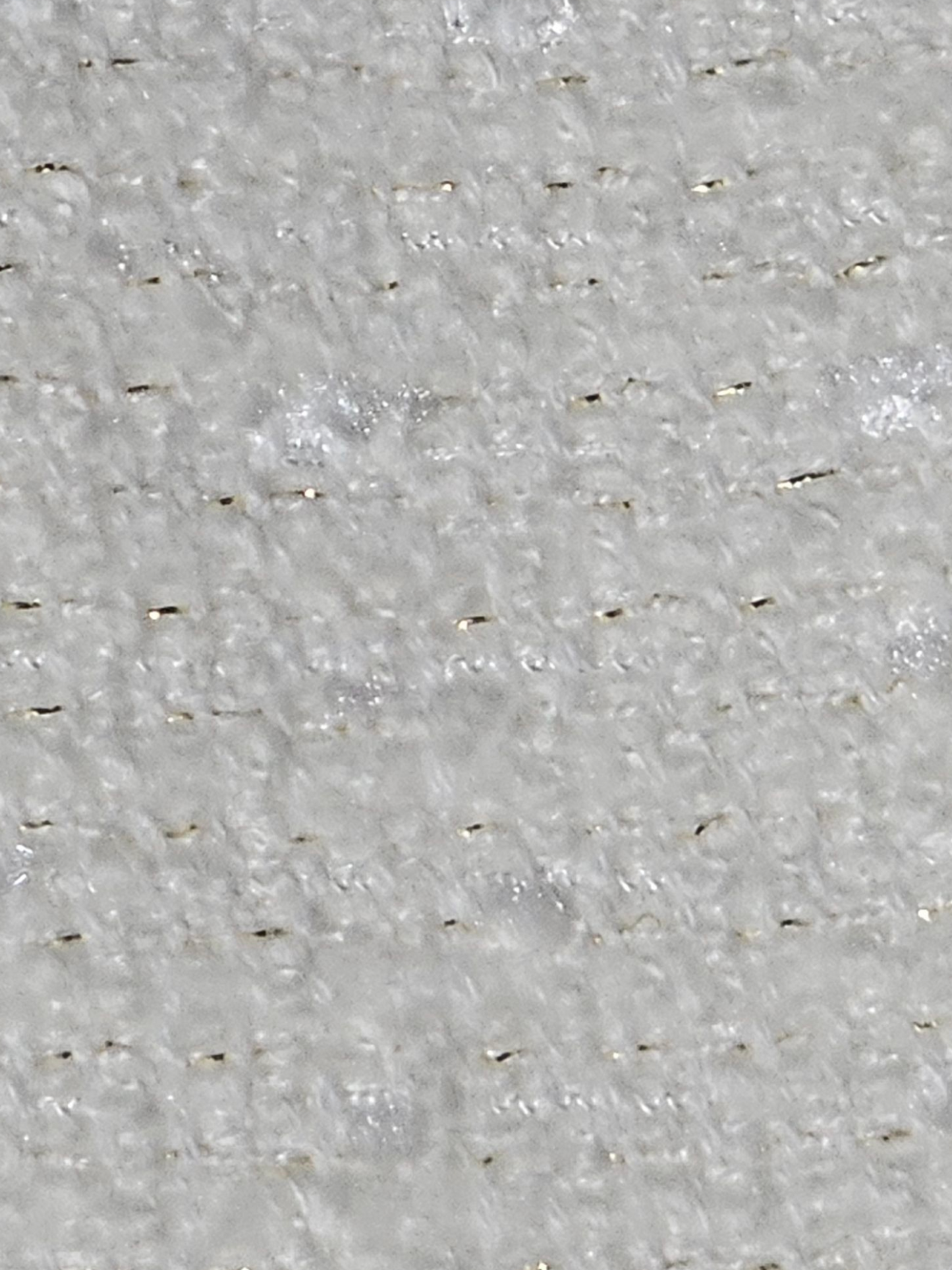 Boston Proper Ivory Jacket/Sheath Dress