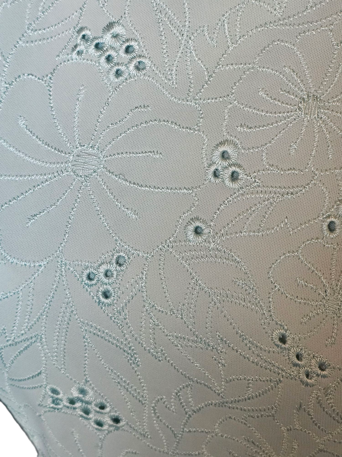 Turquois Square Halter Chiffon Short Cocktail Dress - NWT Francesca's