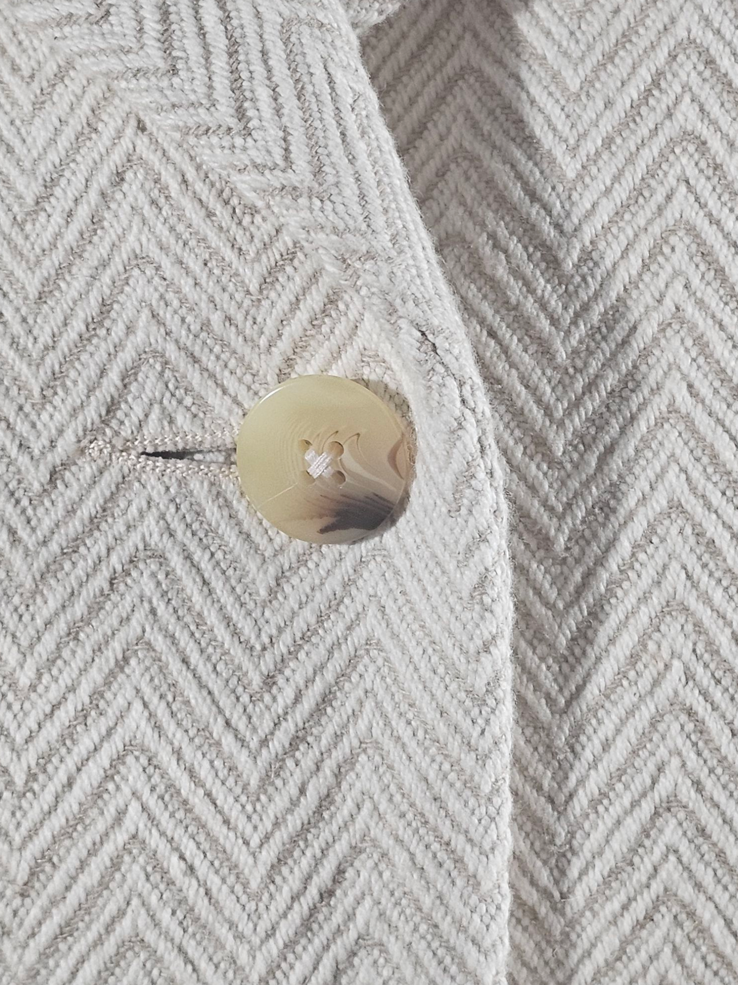 Barneys New York Jacket/Skirt Suit Set