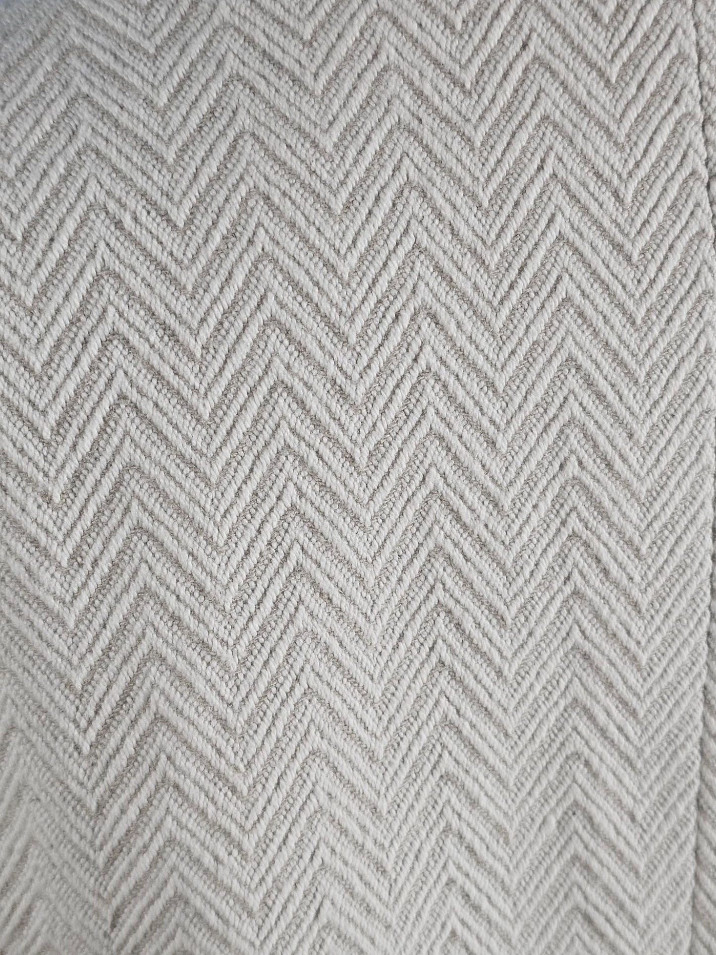 Barneys New York Jacket/Skirt Suit Set