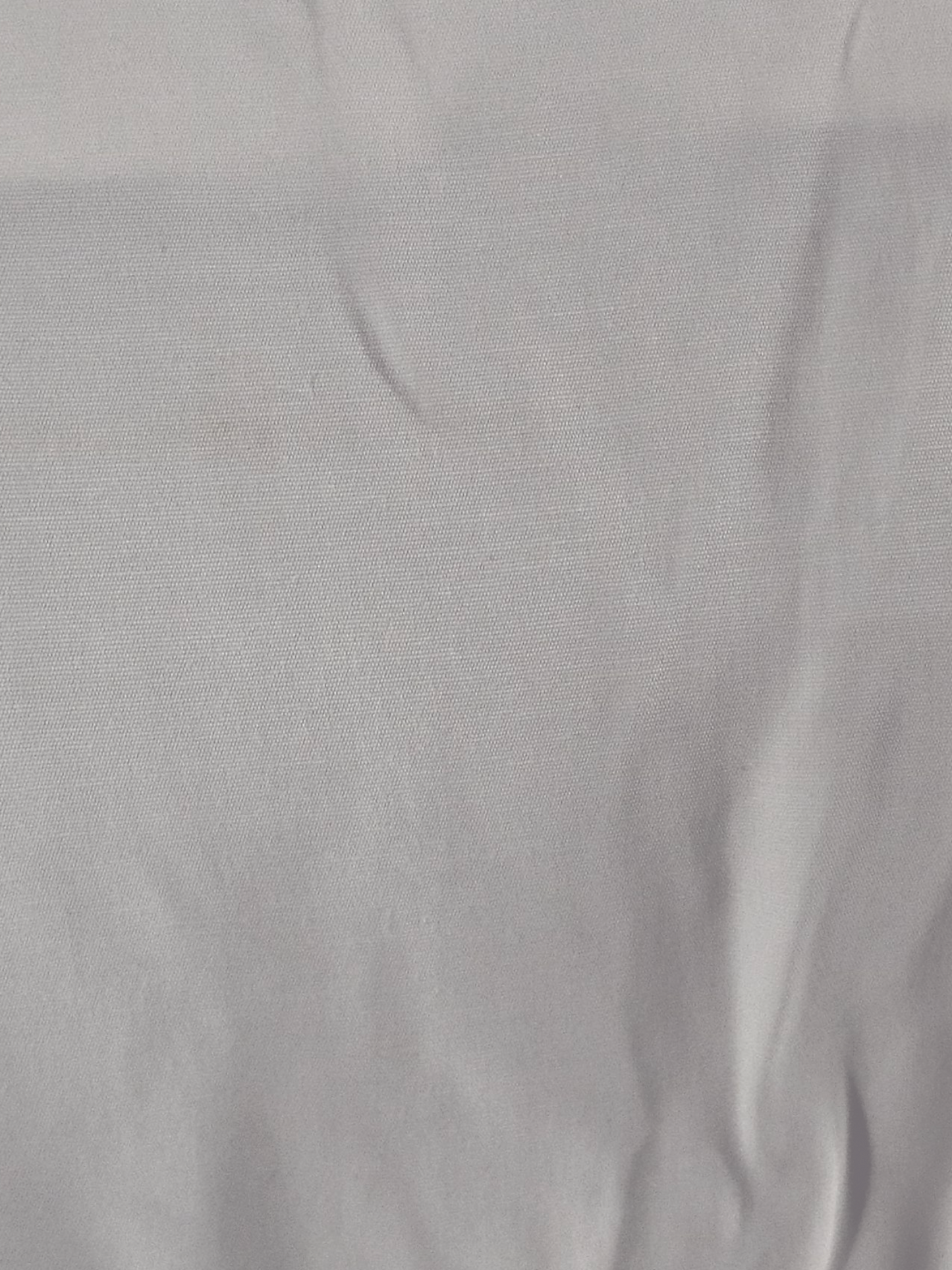 Boston Proper Ivory Jacket/Sheath Dress